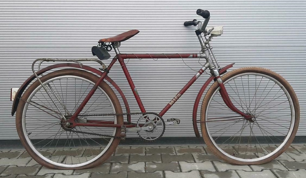 colnago rennräder Colnago C35 – Der ReCyclist main image 1